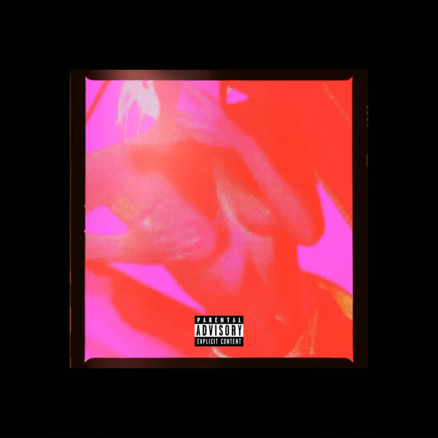 Artie J - I Want Her Too