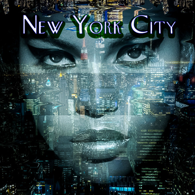 New York City