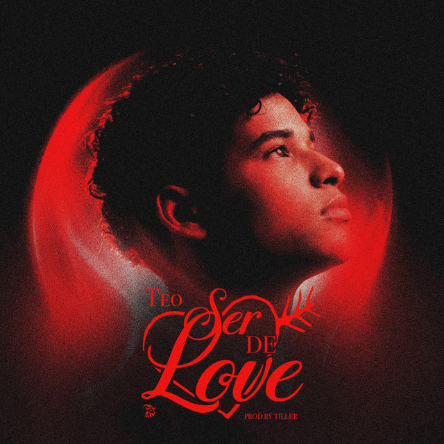 SER DE LOVE