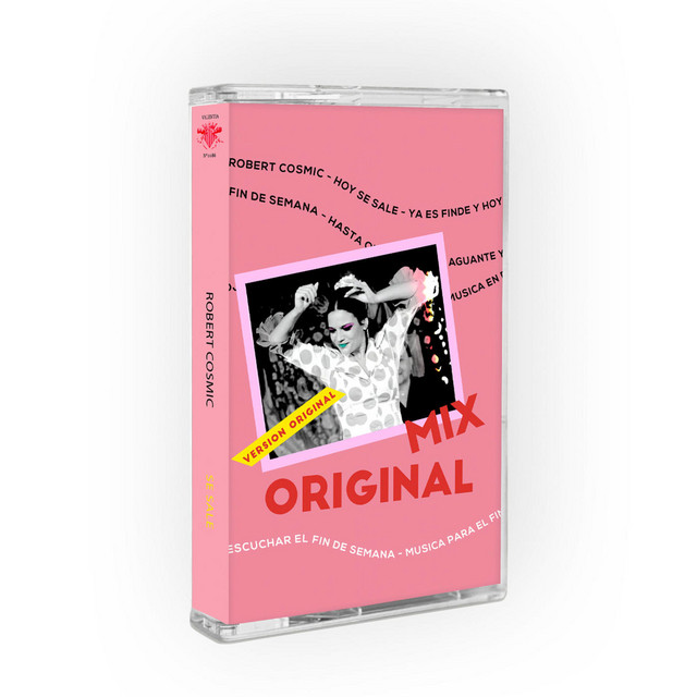 Se Sale cover