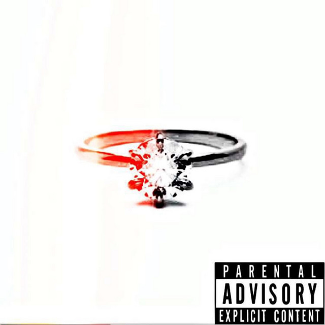Sum Slight cover art