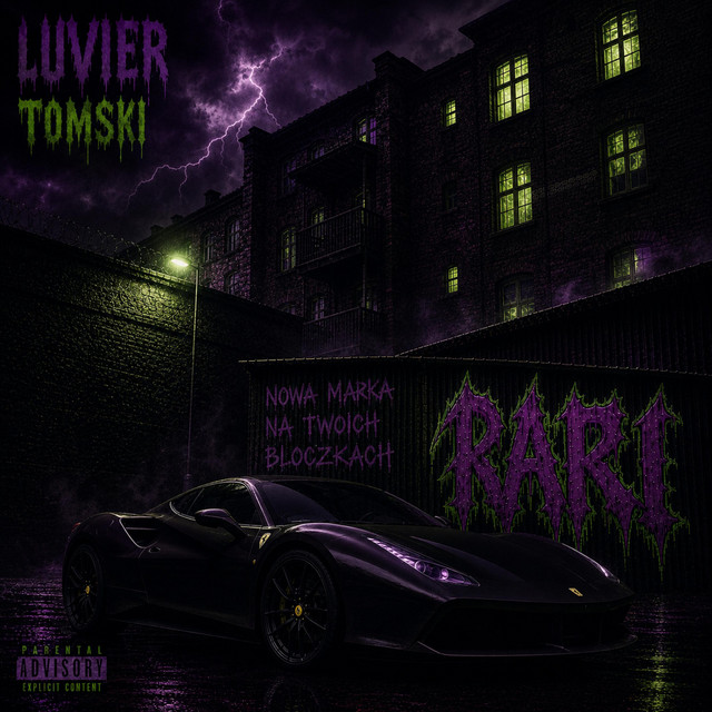 RARI