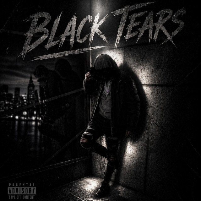 Black Tears
