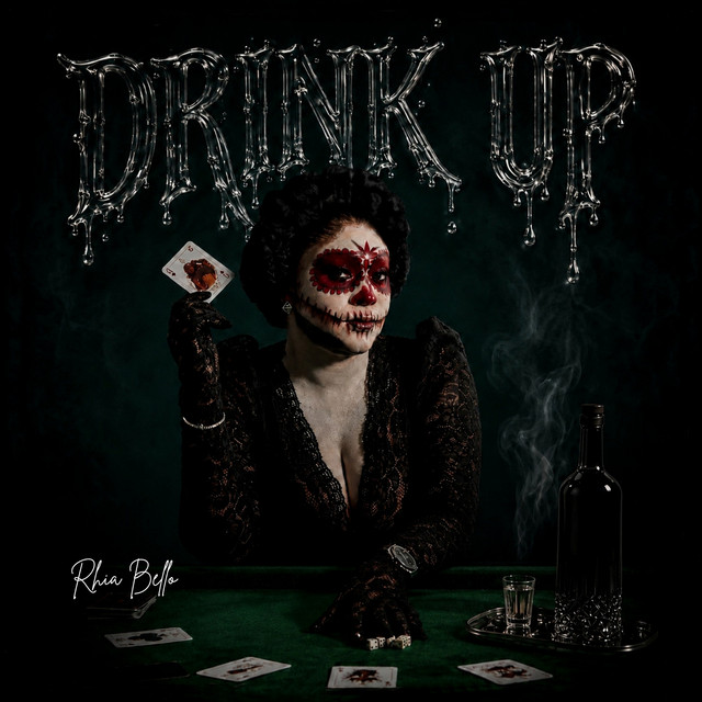 Drink Up
