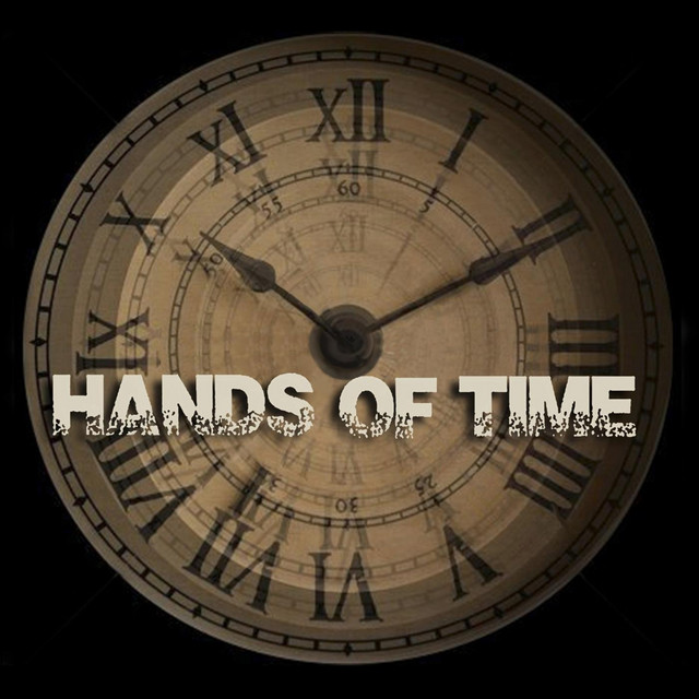 Mr. Big Time* – Da Hands Of Time Mr. Big Time – Da Hands Of Time – CDr (EP), [r25178629] | Discogs