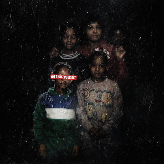 135 Melody Ln. cover art