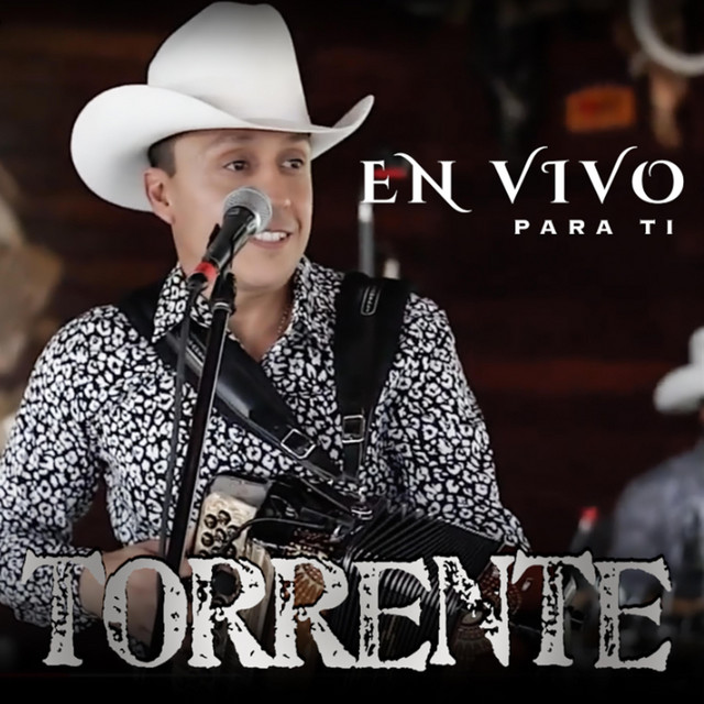 Apoco No - En vivo