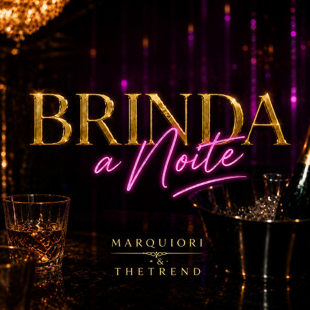 Brinda a Noite