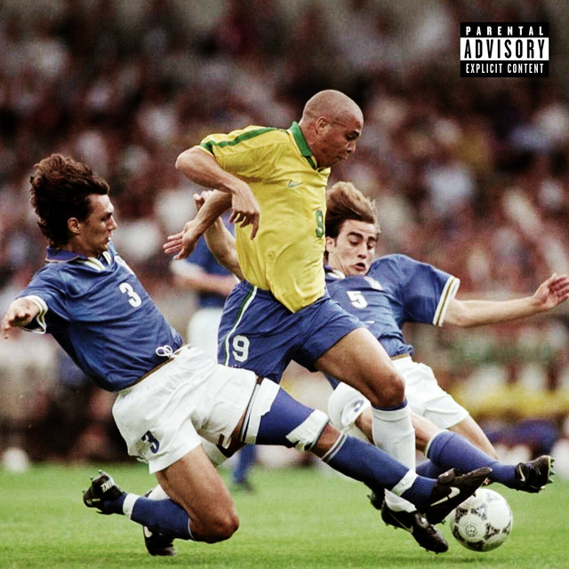 R9