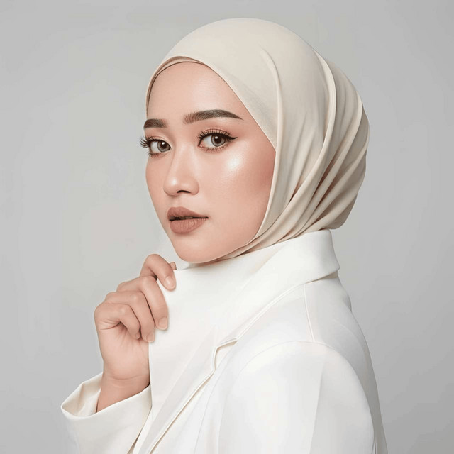 Berikan Yang Terbaik