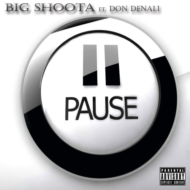 Big Shoota | Spotify