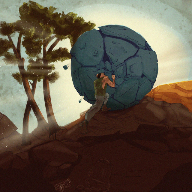 Sisyphus