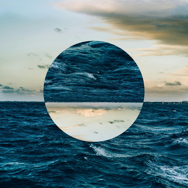 Ocean