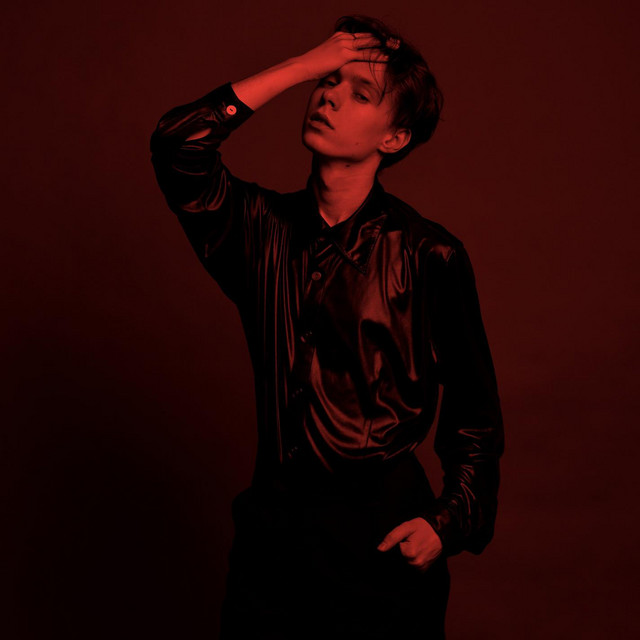 Matlaks EP - EP by Matlaks | Spotify