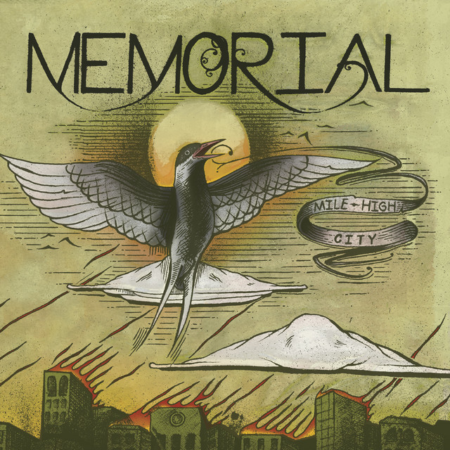 Memorial