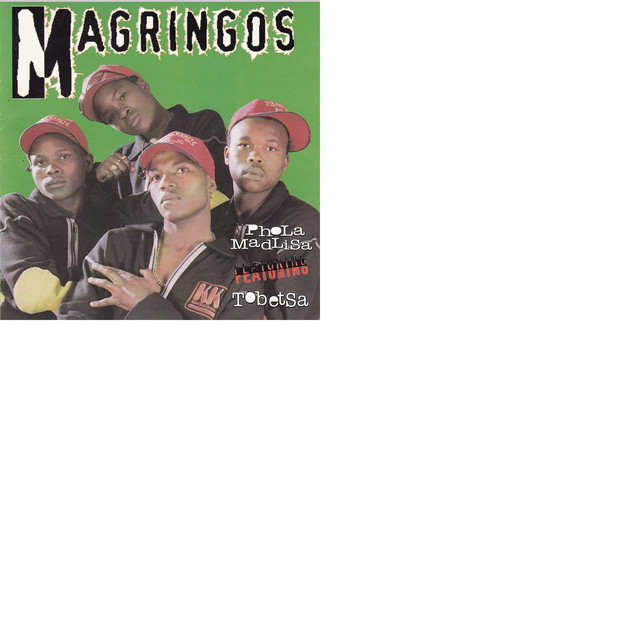 Magringos