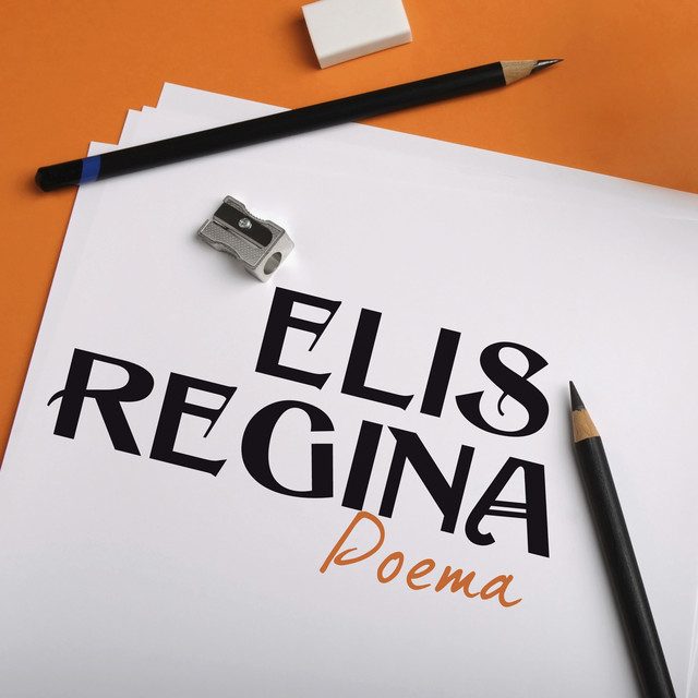 Poema cover art