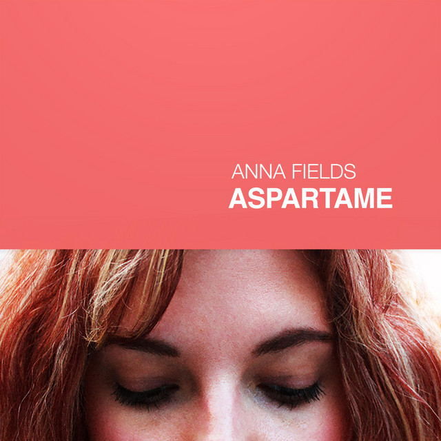 Anna Fields photo