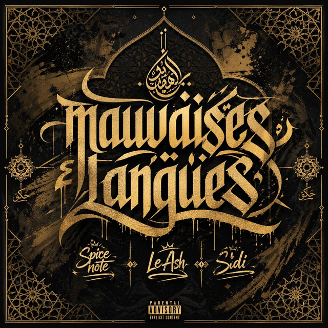 mauvaises langues