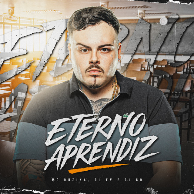 Eterno Aprendiz