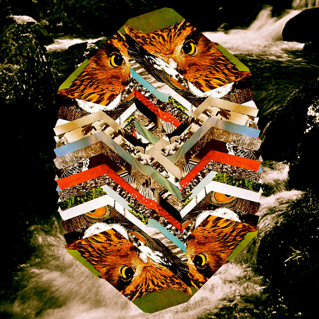 MR&RT cover art