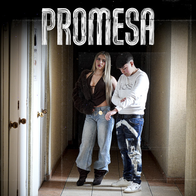 Promesa