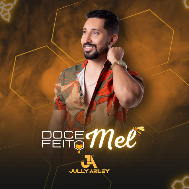 Jully Arley | Spotify
