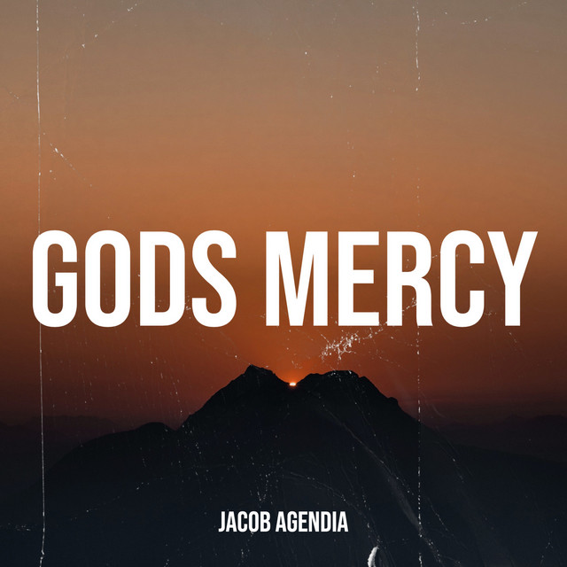 Gods Mercy
