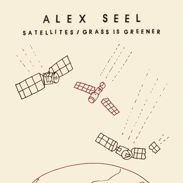 Ab67616d0000b273d61d7de3e7bb4428a240102d