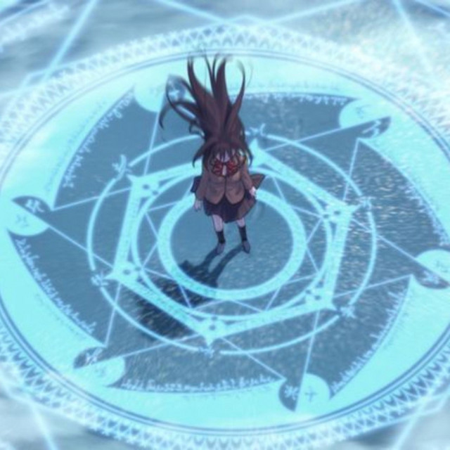 crown phantasm cover art