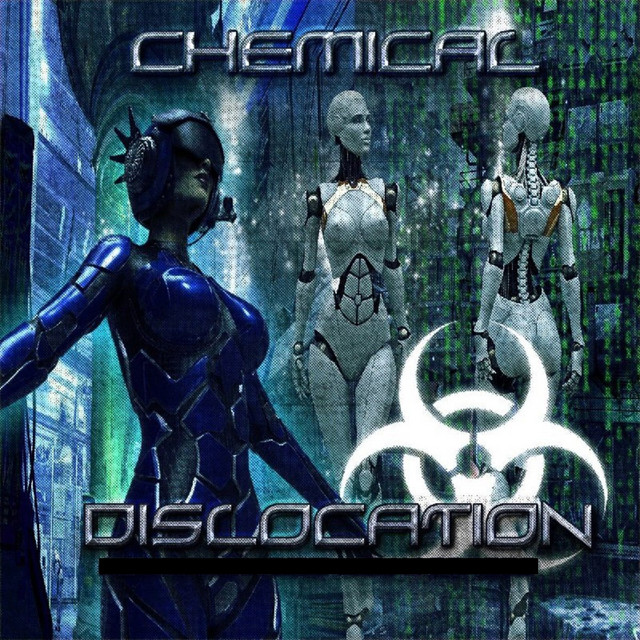 ACIXmane