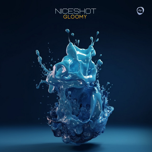 Sweet Ambush album art