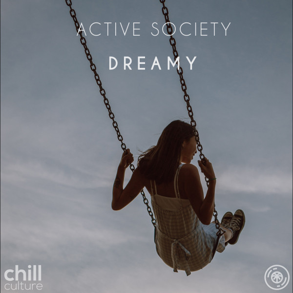 Active Society