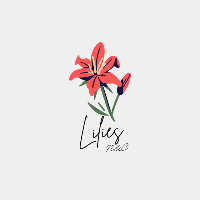 Lilies