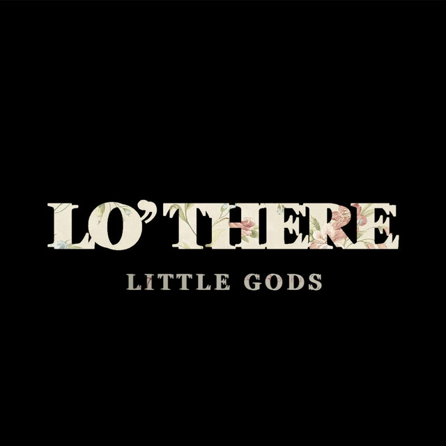 Little Gods