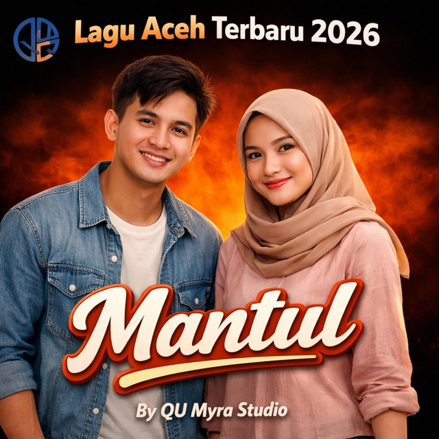 Qu Myra