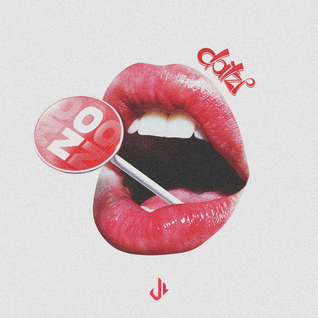 NO,NO! cover art