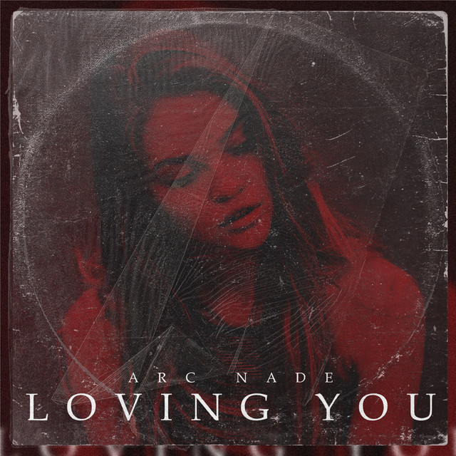 Loving You