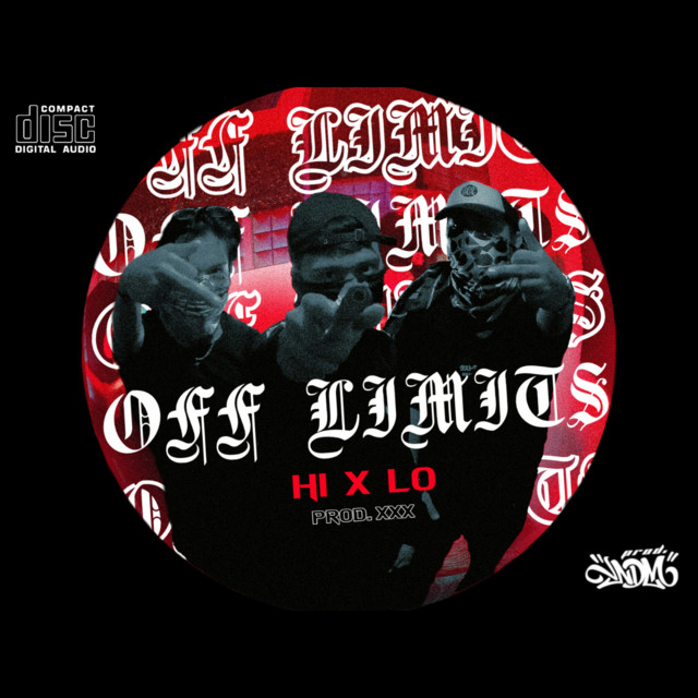 OFF LIMIT$