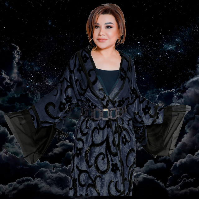 SHIVIR SHIVIR cover art