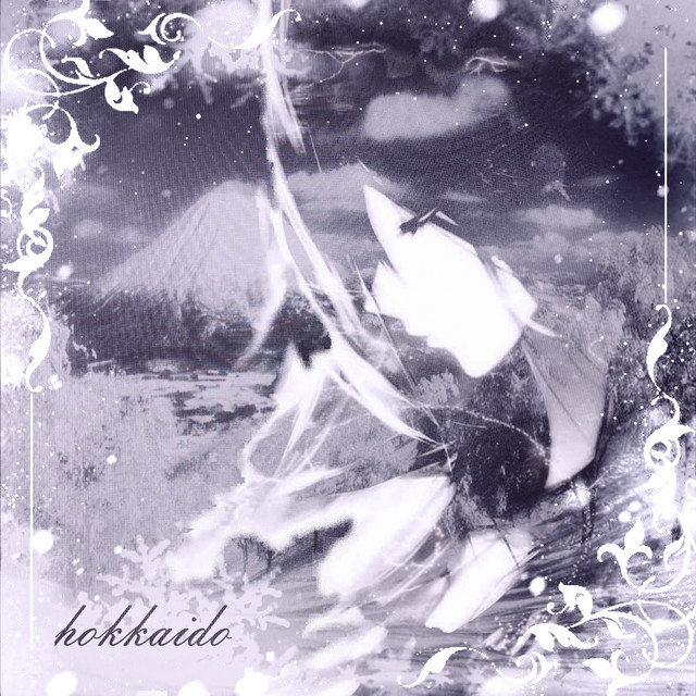 hokkaido