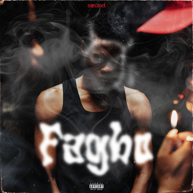 Fagbo