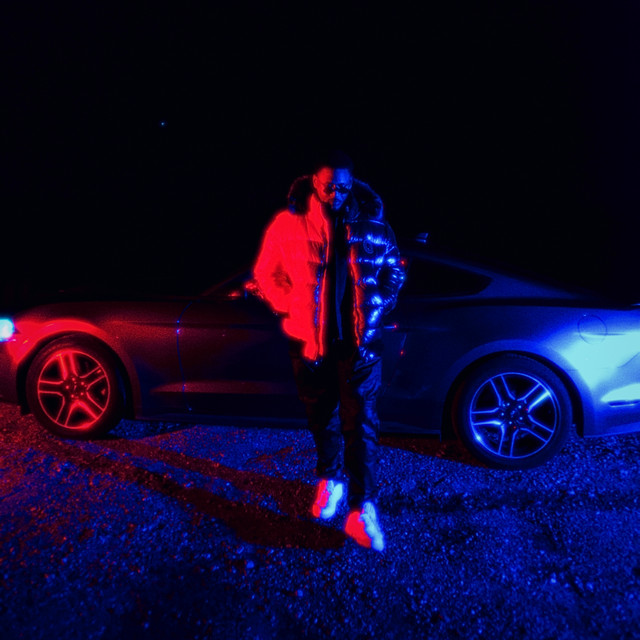 Take Control cover art