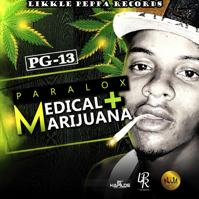 Medical Marijuana