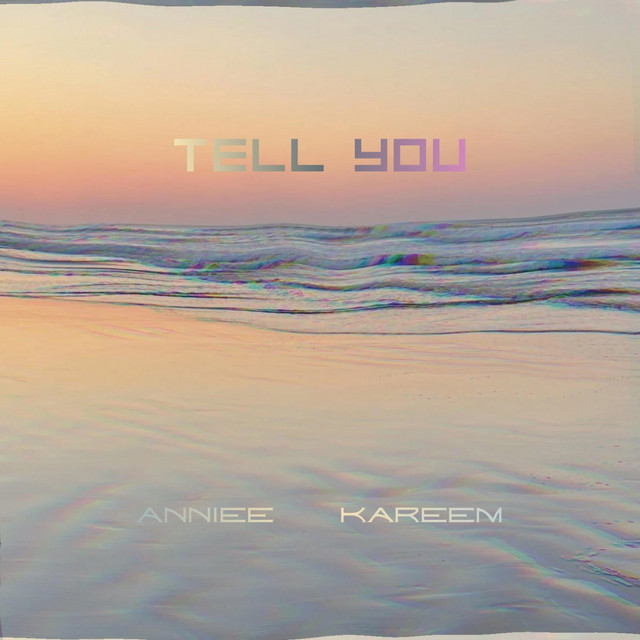 Tell You