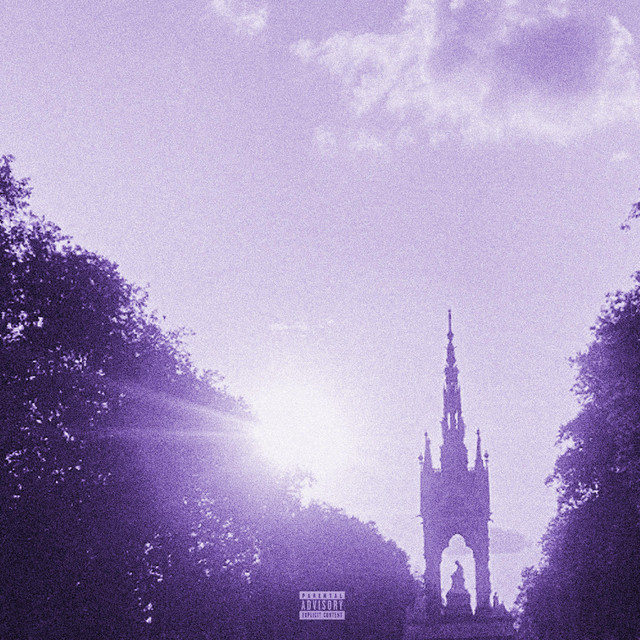 WAIT cover art