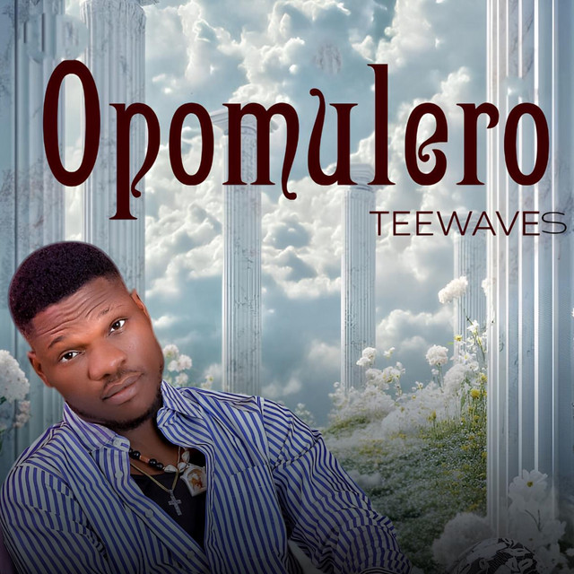 Teewaves