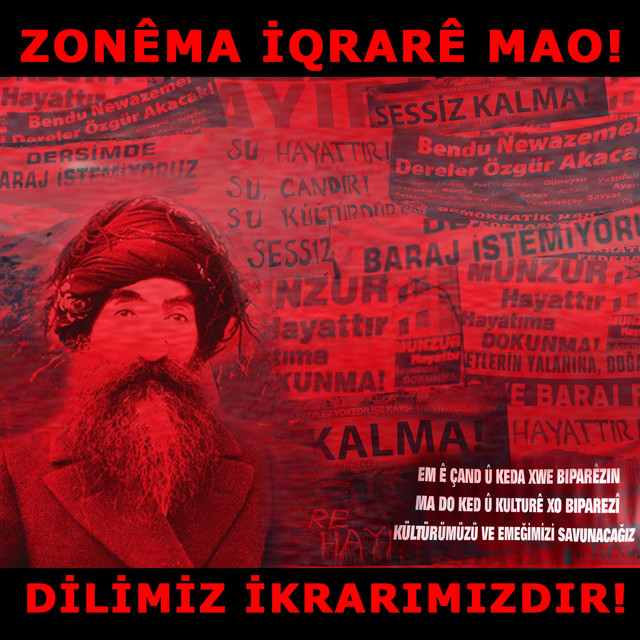 Çiko Sebep