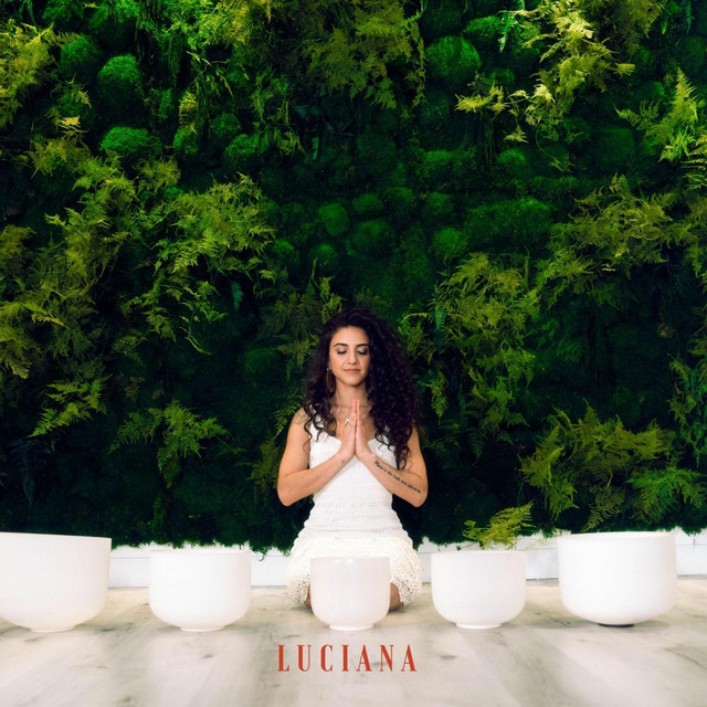 Sounds From Above cover art