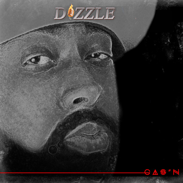 NOT to BE Played With cover art